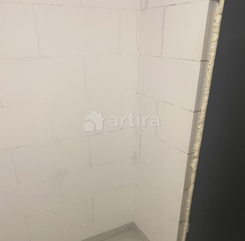 Гараж, 3 м2 Красногорск - изображение 2