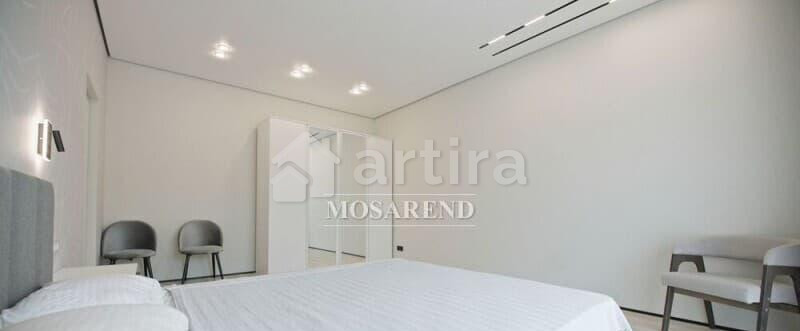 Дом, 120 м2 Москва - изображение 19