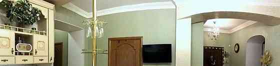 Дом, 88 м2, 1 сотка Симферополь