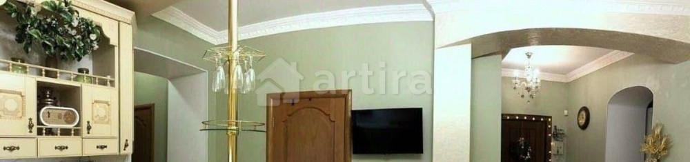 Дом, 88 м2, 1 сотка Симферополь - изображение 6