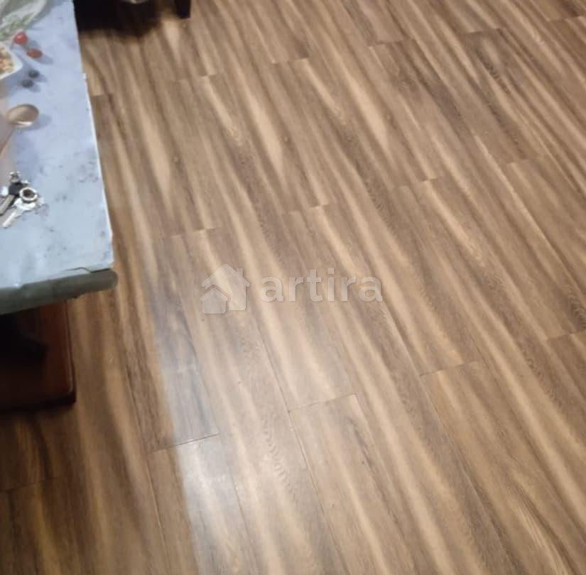 Комната, 85 м2, 1/2 эт. Большая Ижора - изображение 6