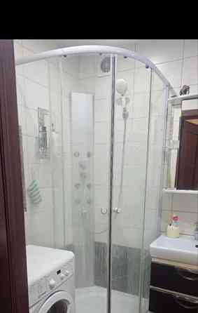 Комната, 70 м2, 2/5 эт. Химки