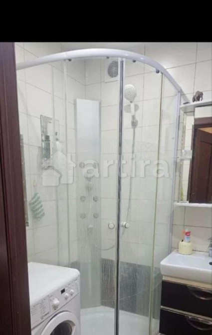 Комната, 70 м2, 2/5 эт. Химки - изображение 4