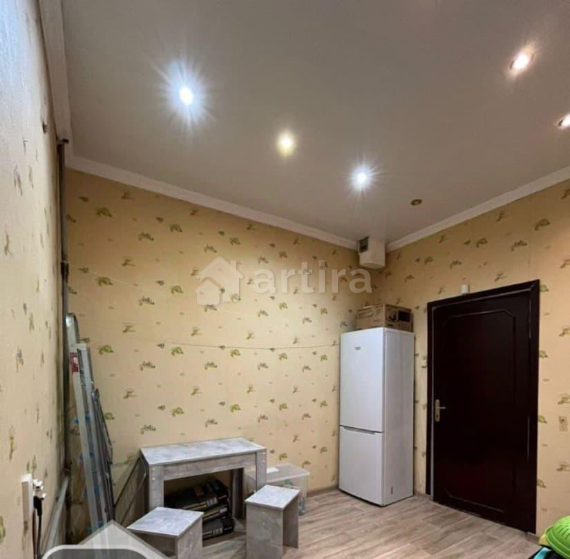 Комната, 38.8 м2, 1/4 эт. Москва - изображение 5