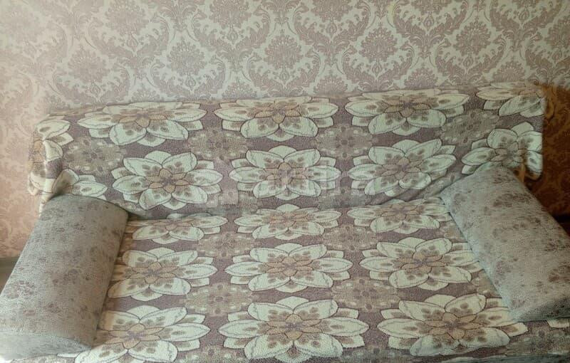 2-комн. квартира, 52 м2, 1/10 эт. Миасс - изображение 12