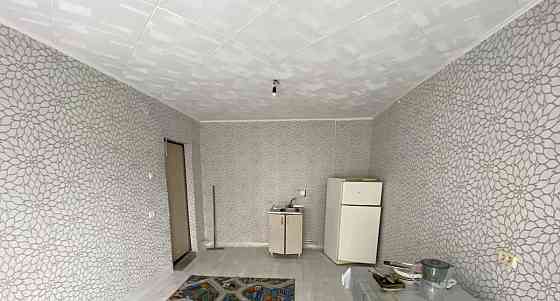 Комната, 18.2 м2, 2/5 эт. Красноярск