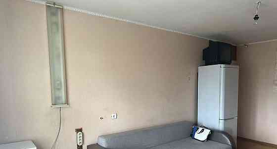 Комната, 18 м2, 3/5 эт. Челябинск