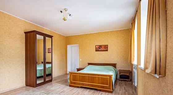 Коттедж, 440 м2 Сертолово