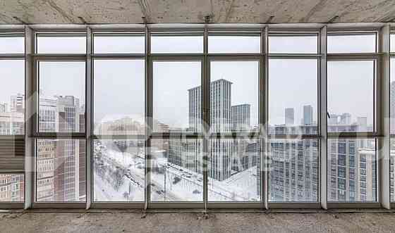 4-комн. квартира, 145.2 м2, 17/35 эт. Москва