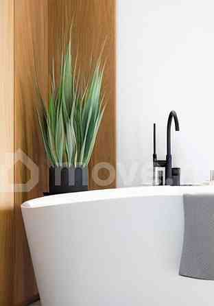 4-комн. квартира, 103.7 м2, 18/24 эт. Москва