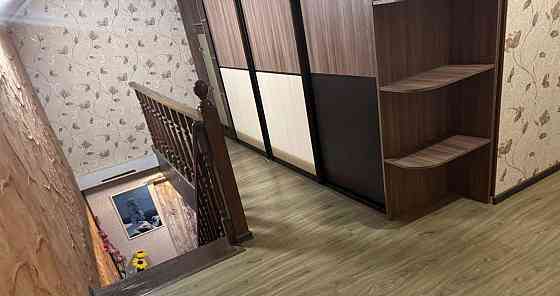 Дом, 200 м2, 12 соток, 2 эт. Иглино