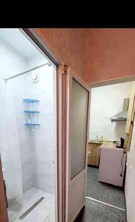 Дом, 48 м2, 8 соток, 2 эт. Симферополь