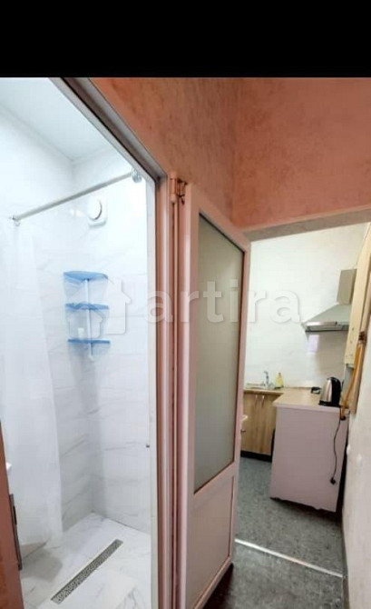 Дом, 48 м2, 8 соток, 2 эт. Симферополь - изображение 4