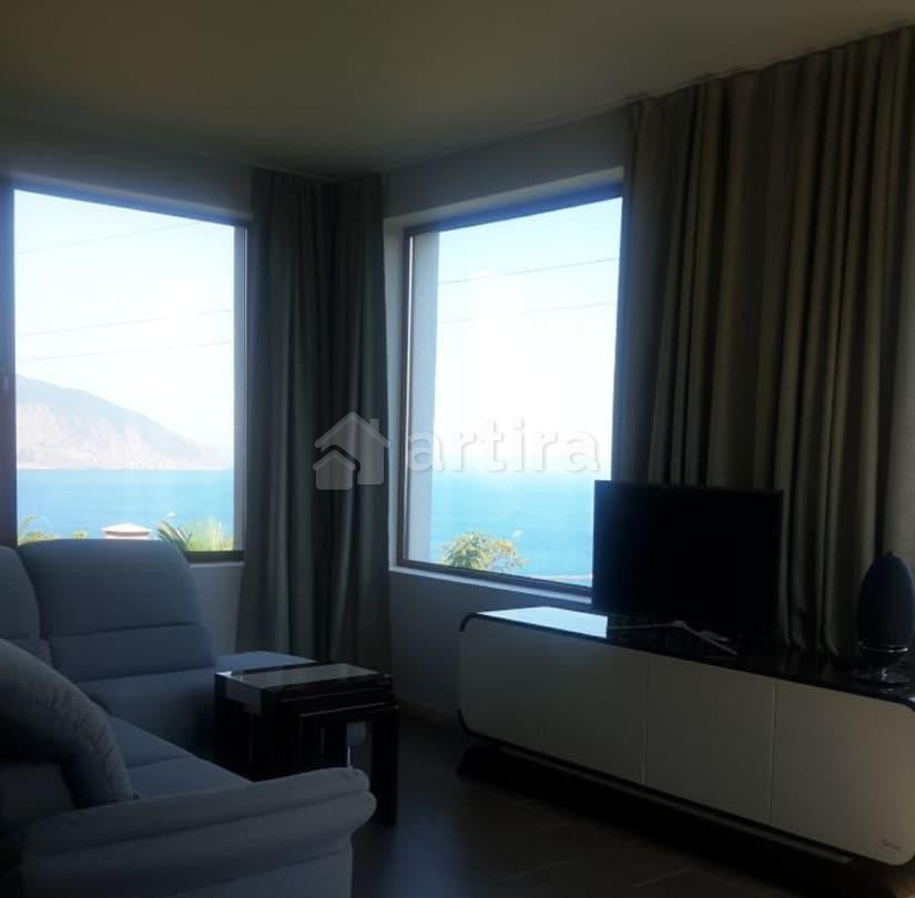 Дом, 320 м2, 0.89 га, 3 эт. Даниловка - изображение 7