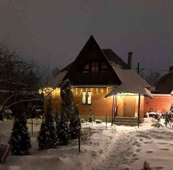 Дом, 69 м2, 16 соток, 2 эт. Ивантеевка