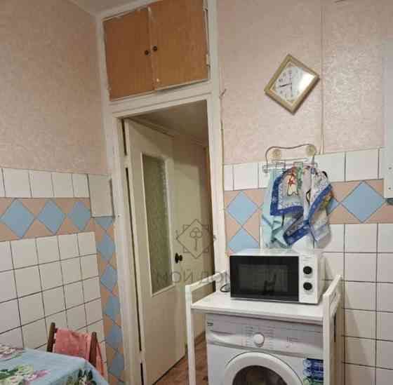 Комната, 14 м2, 8/12 эт. Москва