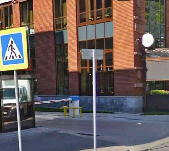 Гараж, 15 м2 Москва