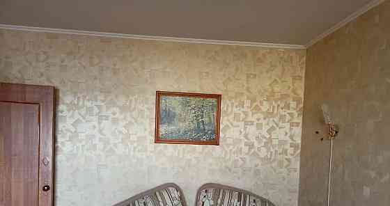 Комната, 18 м2, 4/9 эт. Самара