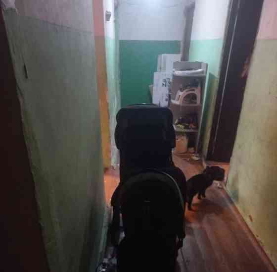 Комната, 61 м2, 4/4 эт. Волгоград