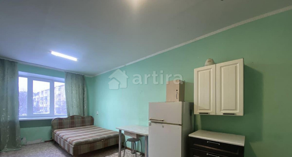 Комната, 18 м2, 3/5 эт. Нижний Тагил - изображение 2