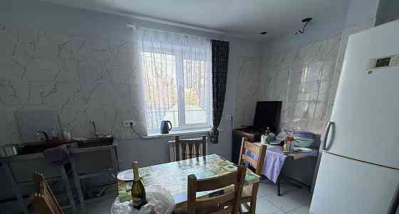 Комната, 20 м2, 1/2 эт. Братск