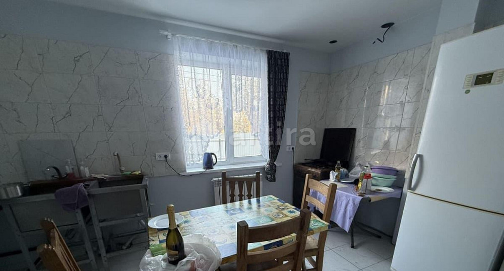 Комната, 20 м2, 1/2 эт. Братск - изображение 5