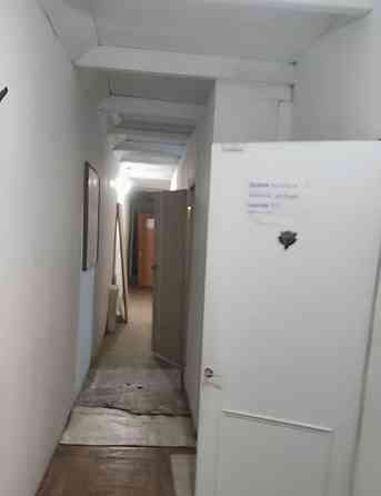 Дом, 250 м2, 10 соток, 2 эт. Щёлково