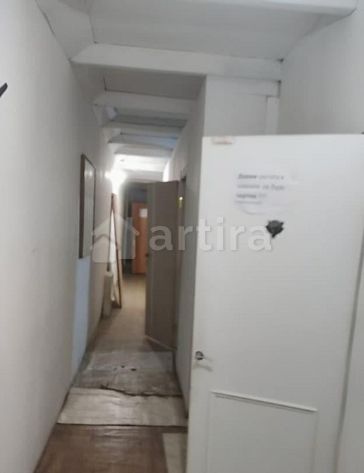 Дом, 250 м2, 10 соток, 2 эт. Щёлково - изображение 4