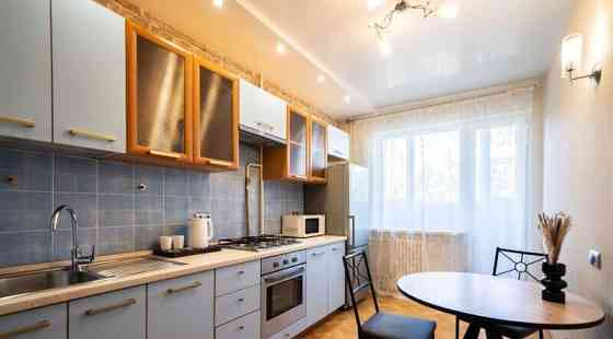 1-комн. квартира, 51 м2, 5/12 эт. Санкт-Петербург