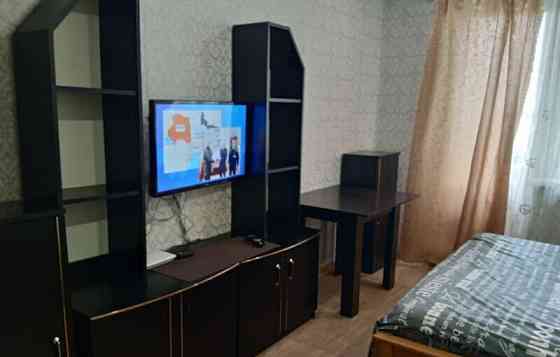 1-комн. квартира, 40 м2, 1/10 эт. Екатеринбург