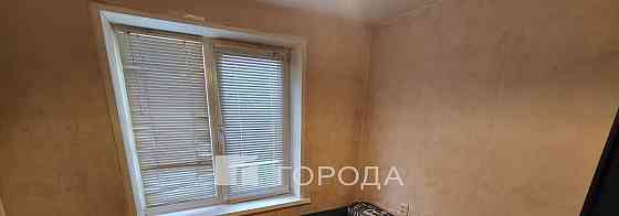 Комната, 12 м2, 1/10 эт. Новосибирск