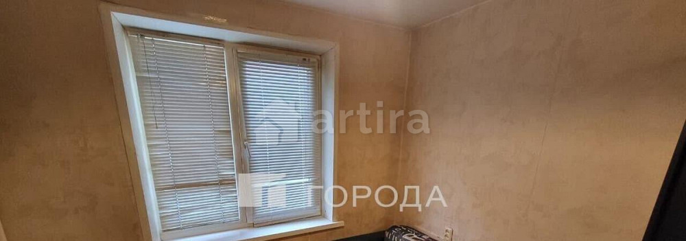 Комната, 12 м2, 1/10 эт. Новосибирск - изображение 6