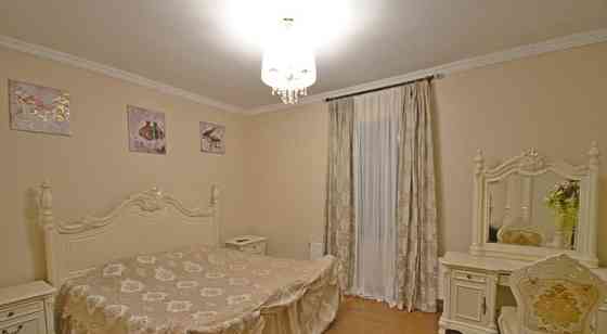 Дом, 450 м2 Химки