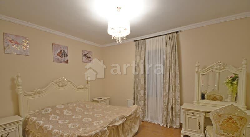 Дом, 450 м2 Химки - изображение 5