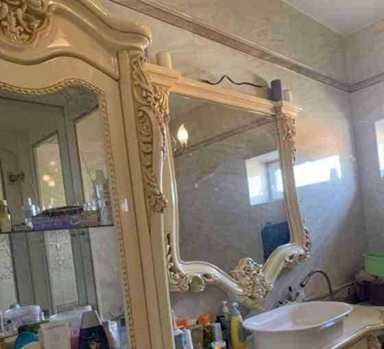 Дом, 500 м2, 6 соток, 3 эт. Ростов-на-Дону