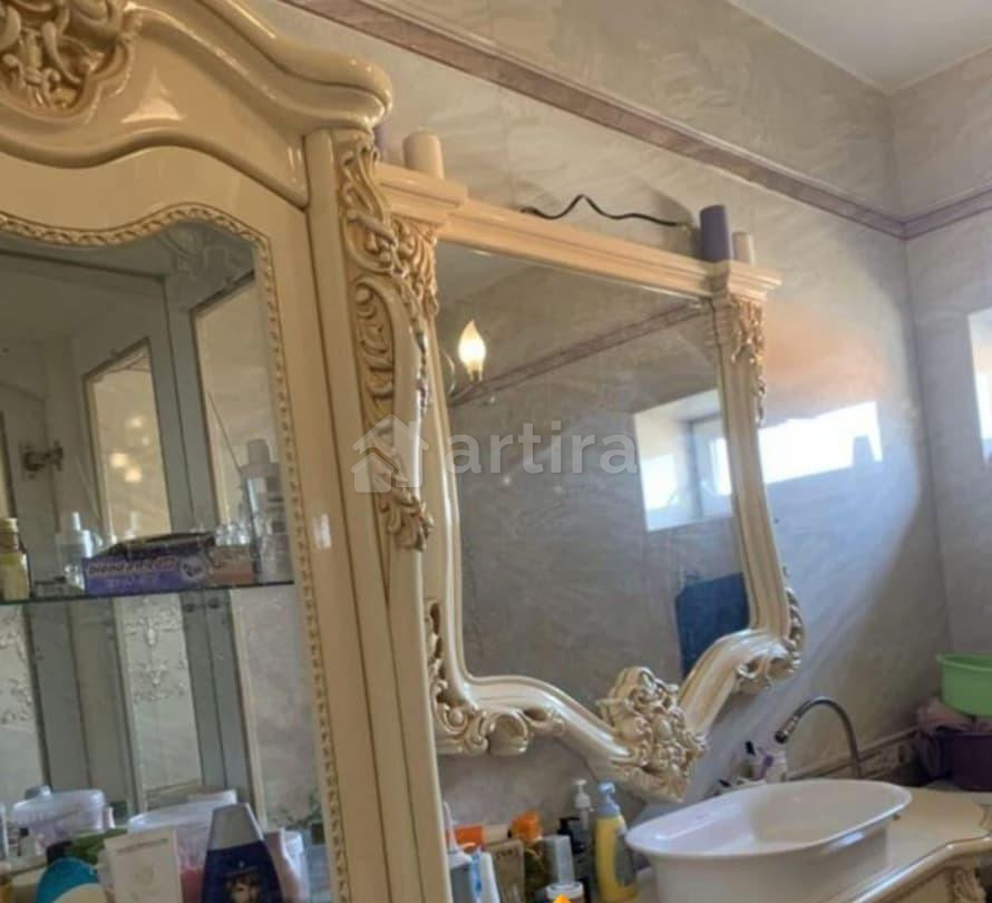 Дом, 500 м2, 6 соток, 3 эт. Ростов-на-Дону - изображение 3