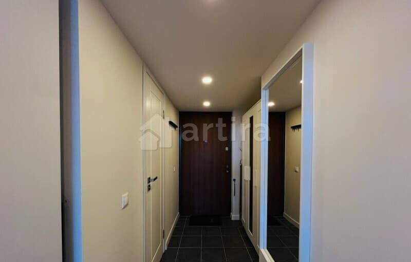 1-комн. квартира, 30 м2, 5/17 эт. Видное - изображение 15