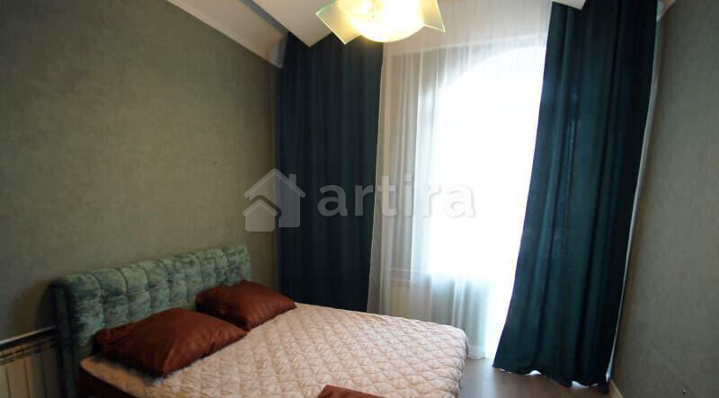 Коттедж, 300 м2 Новосибирск - изображение 10