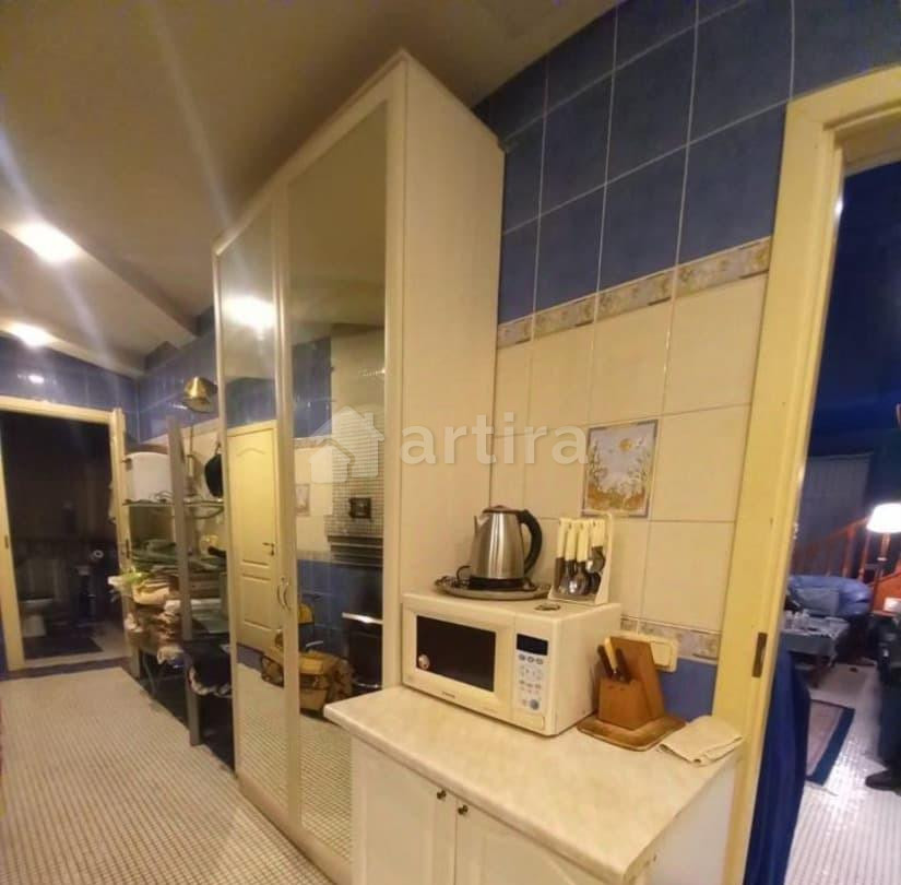 Дом, 250 м2, 20 соток, 2 эт. Санкт-Петербург - изображение 6