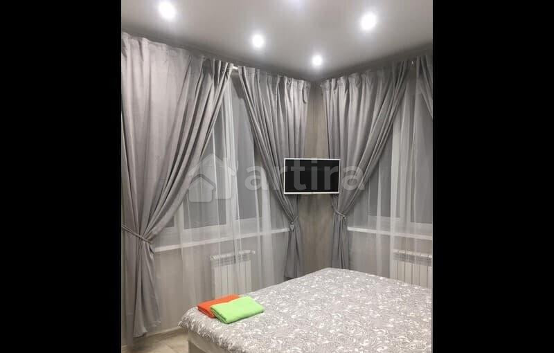 Дом, 800 м2 Подольск - изображение 10