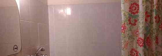 Комната, 17 м2, 8/12 эт. Москва