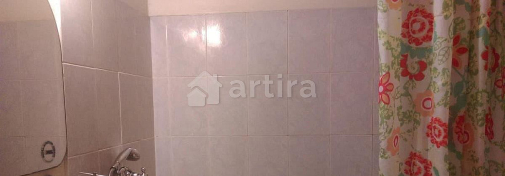 Комната, 17 м2, 8/12 эт. Москва - изображение 2