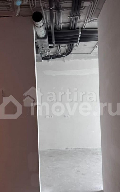 2-комн. квартира, 70.7 м2, 6/30 эт. Москва - изображение 4