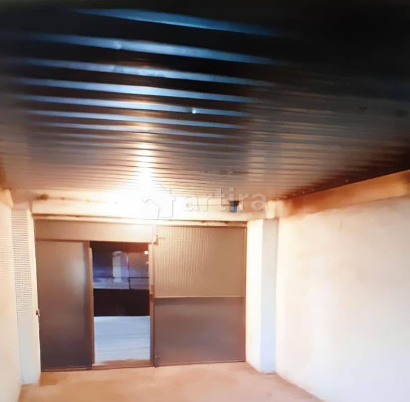 Гараж, 18 м2 Самара - изображение 6