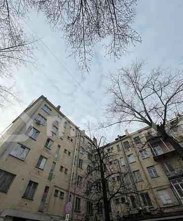 Студия, 14 м2, 4/5 эт. Москва