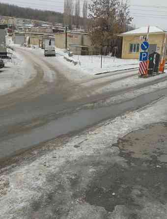 Гараж, 24 м2 Саратов