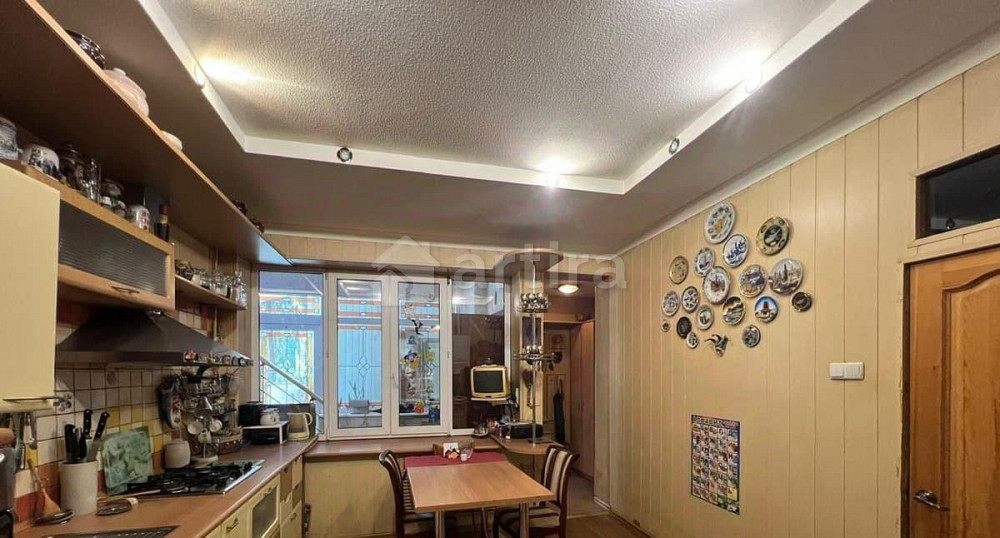 Дом, 200 м2, 2 сотки, 2 эт. Ростов-на-Дону - изображение 3