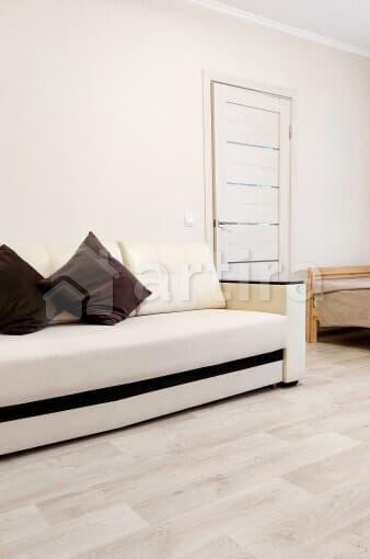 2-комн. квартира, 55 м2, 13/14 эт. Шахты - изображение 7