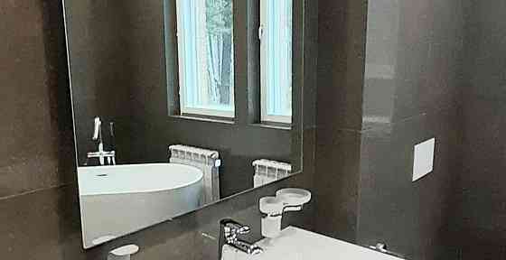 Коттедж, 245 м2, 12 соток, 2 эт. Санкт-Петербург