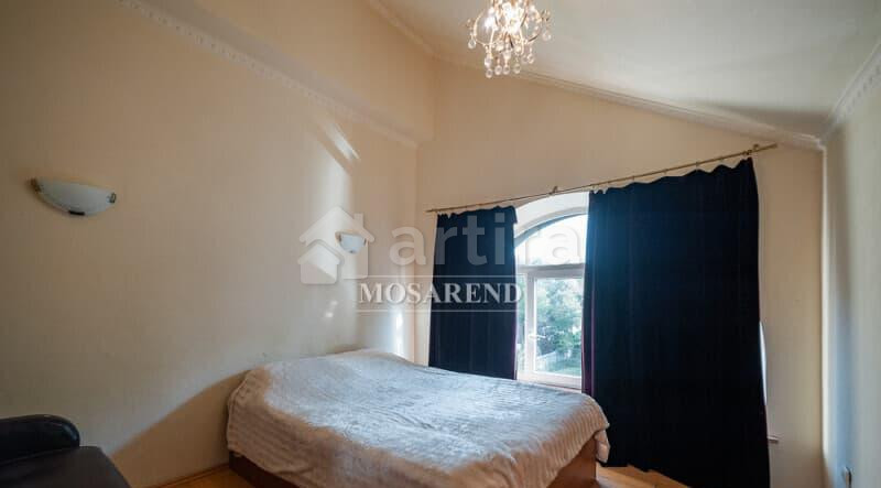 Дом, 650 м2 Краснознаменск - изображение 19